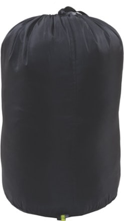 Cedar Ridge Alloy 20 Sleeping Bag 4