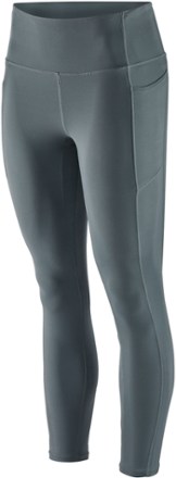 Patagonia Maipo 7/8 Stash Tights - Women