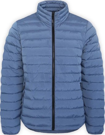 Boulder Gear Men