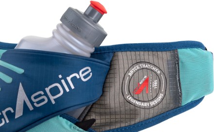 UltrAspire Synaptic 2.0 Hydration Waist Pack 2