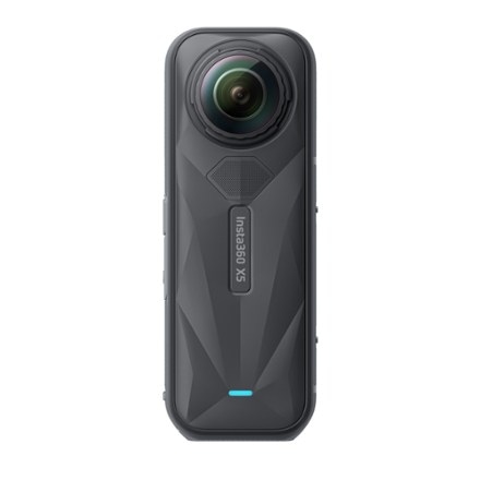 Insta360 X5 0