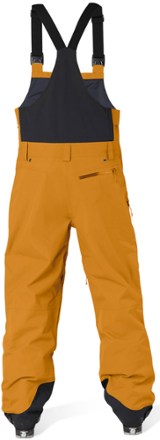 Flylow Baker Bib Snow Pants - Men's 3