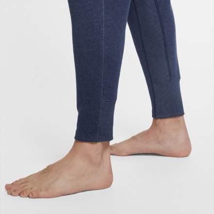 Nike Yoga Pants - Men's 4