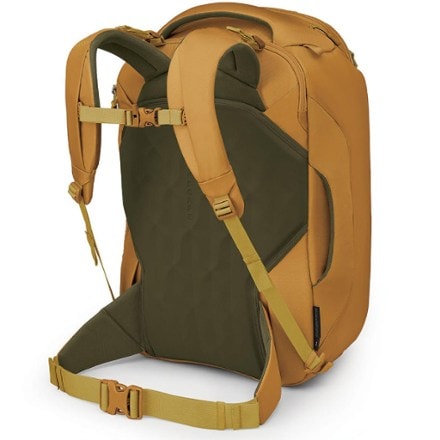 Osprey Sojourn Porter 46 L Travel Pack 3
