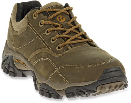 merrell moab rover mid kangaroo