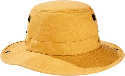 Tilley Wanderer Hat 2