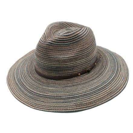 Peter Grimm Susan Hat - Women's 0