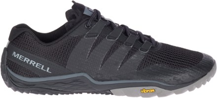 Trail Glove 5 Trail-Running Shoes - Men's