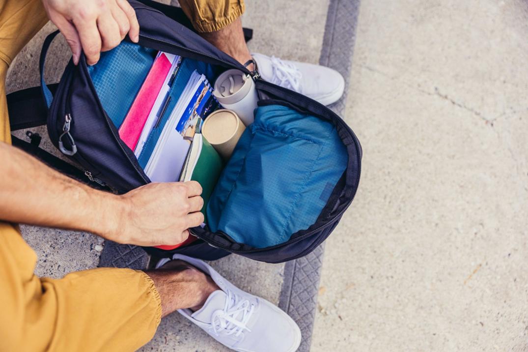 Location Image for Retna 28 Pack