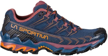 La sportiva sales ultra raptor 39