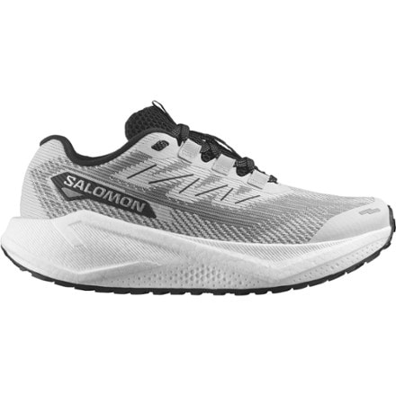 Salomon Aero Blaze 3 GRVL Road-Running Shoes - Women's 0
