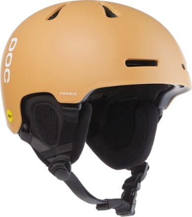 POC Fornix Mips Snow Helmet