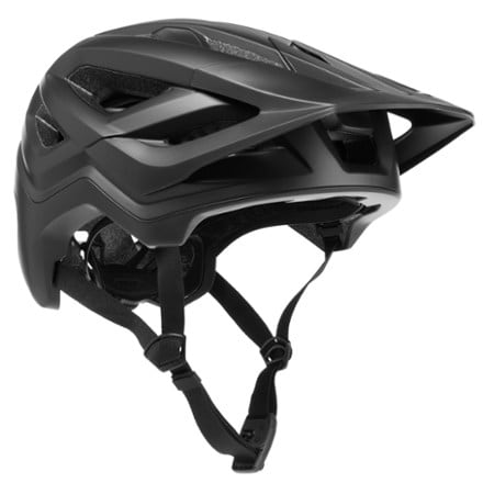 Giro Montaro Mips III Bike Helmet 0