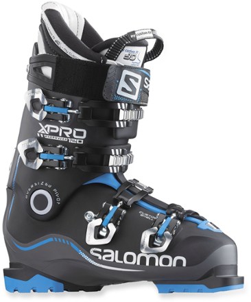 salomon x pro 120