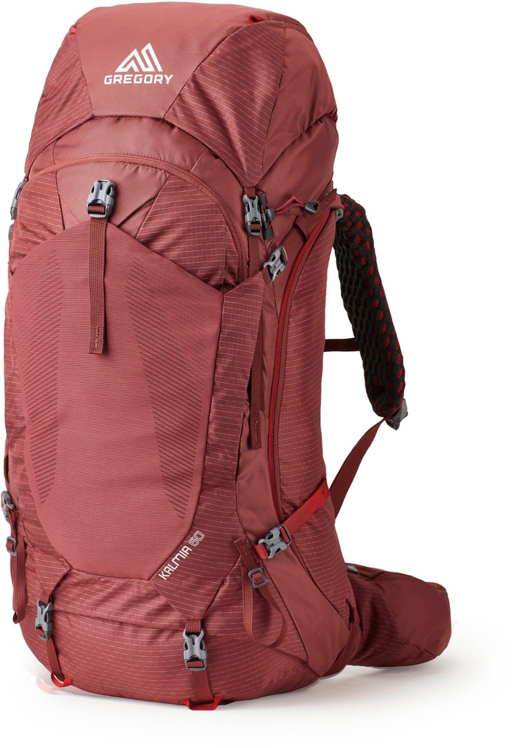 Kalmia 60 Pack - Closeout - Women's Plus Sizes