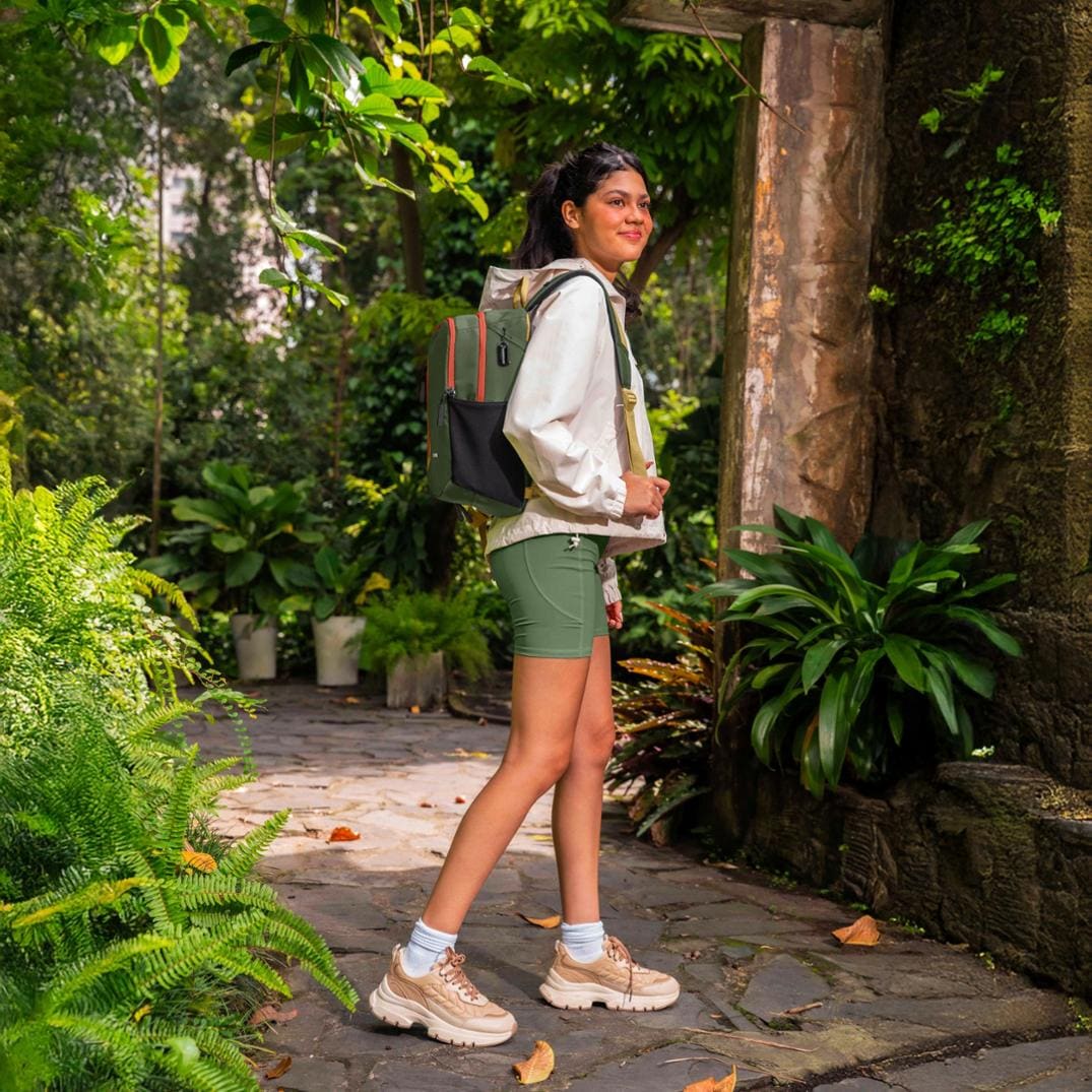 Location Image for Mia 20 L Pack