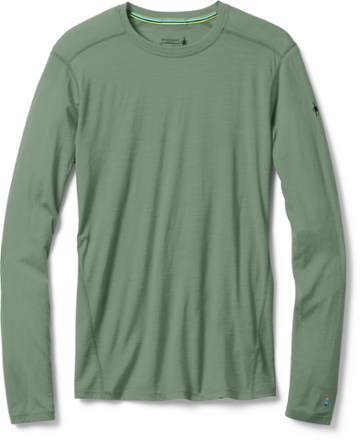 Product Image of color Sage