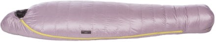 Big Agnes Greystone 20 Sleeping Bag - Women's 2