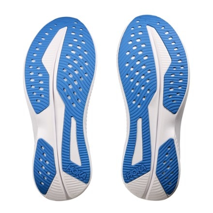 HOKA Mach 6 Road-Running Shoes - Men's 7
