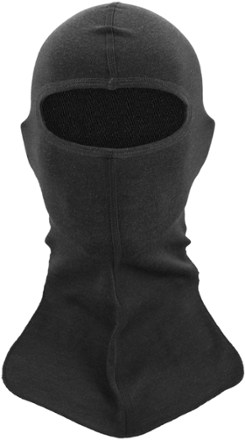 CTR Suelo PURE Merino Balaclava 1