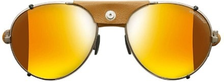 Julbo Cham Glacier Sunglasses 1