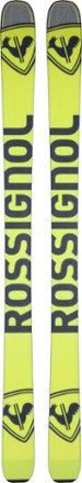 Rossignol Sender 106 Ti Plus Skis - Men's - 2022/2023 1