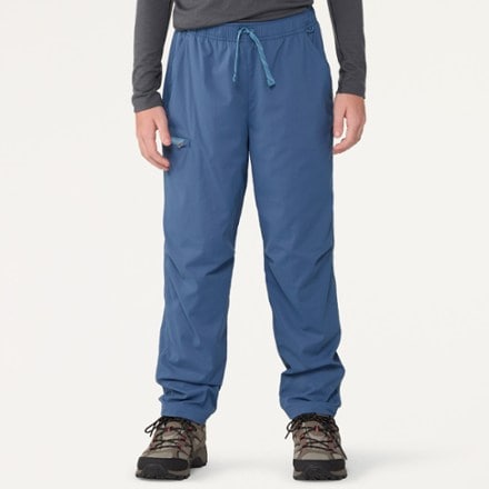 REI Co-op Trailmade Lined Pants - Kids' 0
