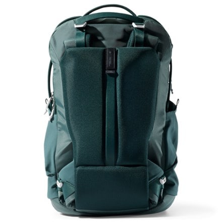 Matador 45 L Global Travel Pack 2