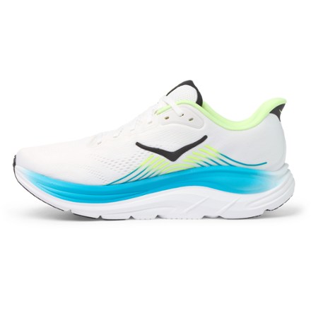 Hoka Clifton 11
