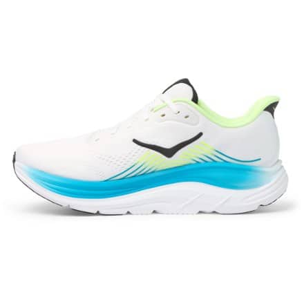 HOKA Clifton 11 Road-Running Shoes - Men's 1