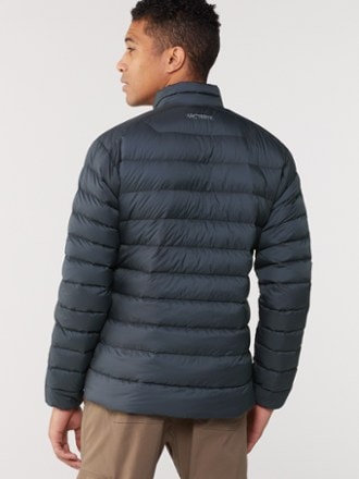 Arc'teryx Cerium Down Jacket - Men's 4