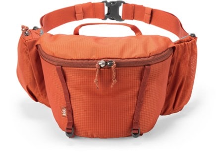 REI Co-op Trail 5 Waist Pack 5