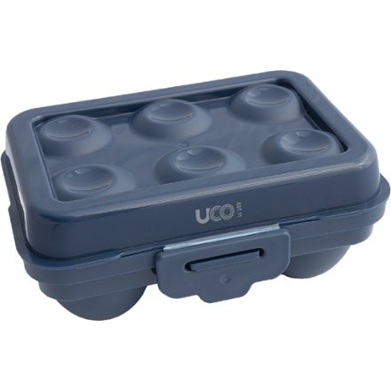 UCO Egg Caddy 3