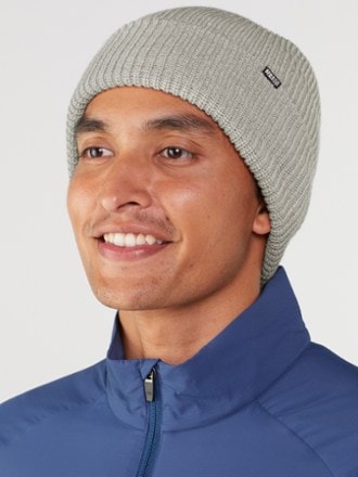 REI Co-op Ribbed Watch Cap 1
