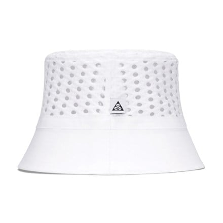 Nike ACG Radical AirFlow APEX Dri-FIT Bucket Hat 0