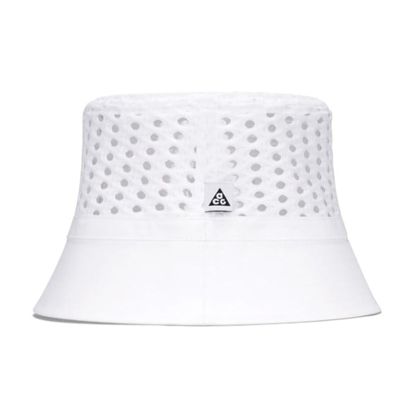 Product Image of color White/White