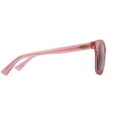Maui Jim Kiopa'a Polarized Sunglasses - Women's 2