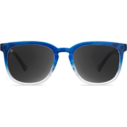 Knockaround Paso Robles Polarized Sunglasses 1