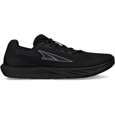 Altra Women