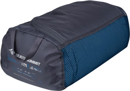 Sea to Summit Tanami Tm I Down Camping Comforter 6