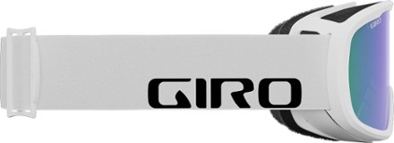 Giro Roam Snow Goggles 3