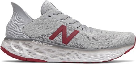 New Balance Fresh Foam 1080v10 Road-Running Shoes - Men's | REI Co-op