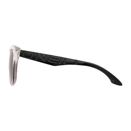 O'NEILL Sunglasses Bay 2.0 Polarized Sunglasses - Women's 2