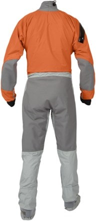 Kokatat Hydrus 3L SuperNova Paddling Semi-Dry Suit - Men's 1
