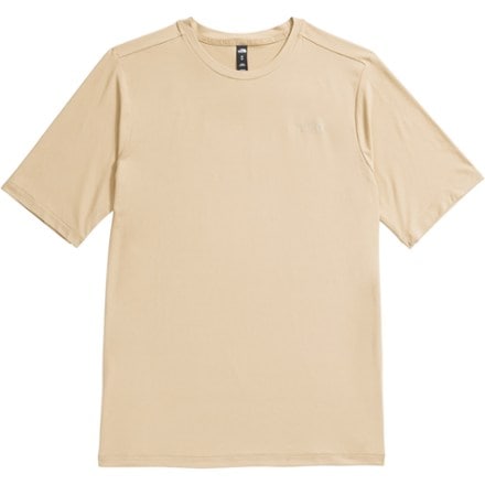 The North Face Dune Sky Crew Shirt - Men's 0