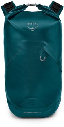 Osprey Transporter Waterproof 25 Pack 1