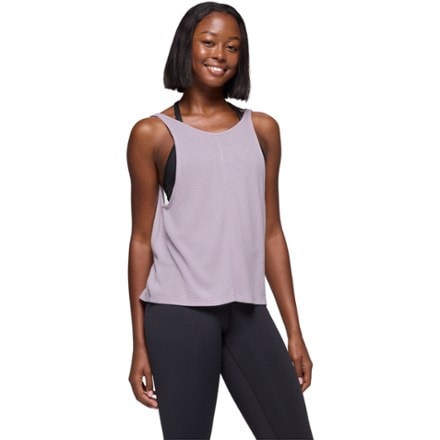 prAna New Moon Tank Top - Women's 1