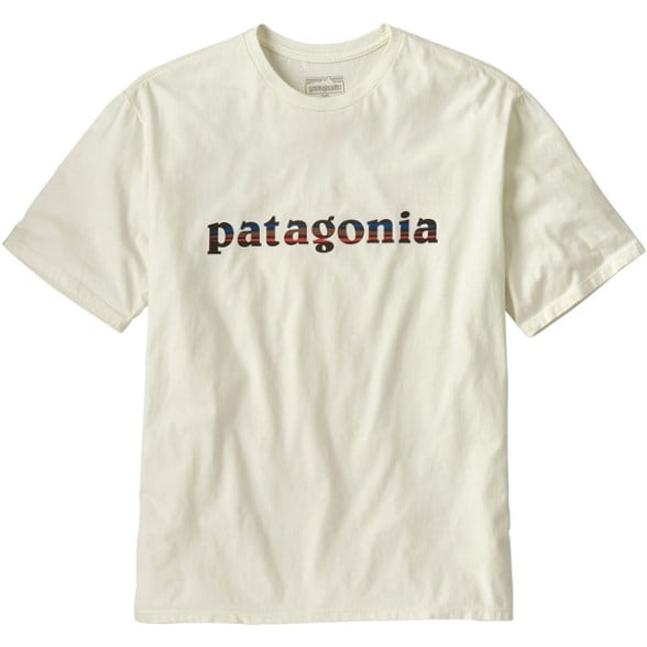 Product Image of color Birch White