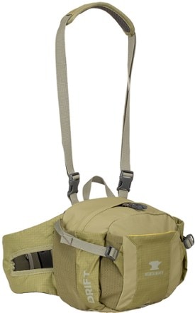 Mountainsmith Drift Waist Pack 2