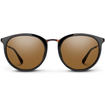 Suncloud Dana Polarized Sunglasses 1